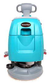 Поломоечная машина VinnerMyer S460E