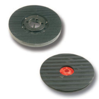 Держатель для падов IPC SPPV01233 (330мм)