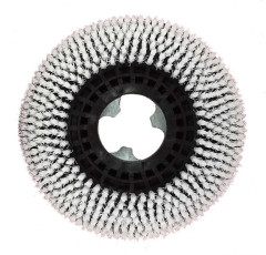 Щетка дисковая COLUMBUS (D350мм, стандарт, PPL)