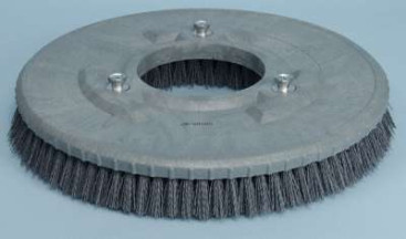 Щетка Nilfisk 56505782 