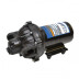 Мембранный насос Comet EVERFLO EF 5500 (4.2 бар, 18.9 л/мин, 12В) (33002-00033)