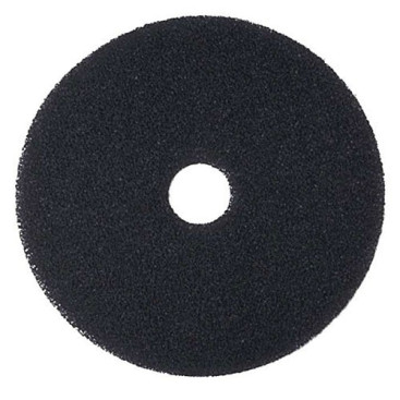 Пад Nilfisk 10001910