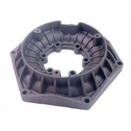 Крышка демпфера Bertolini (PA/S/PBO 11-1250)