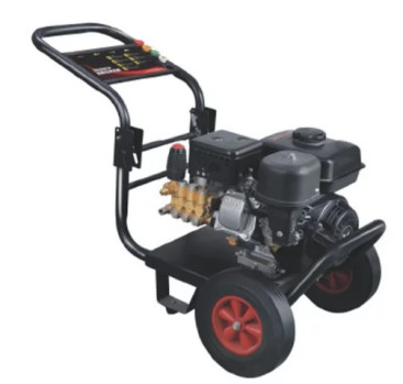 Мойка высокого давления бензиновая Bennett Power ZX3600GF