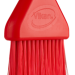 Щетка кулинарная Vikan (50мм, красный)
