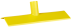 Тяпка пищевая Vikan (270мм, желтый)