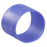 Цветокодированное кольцо Vikan (D40, фиолетовый)