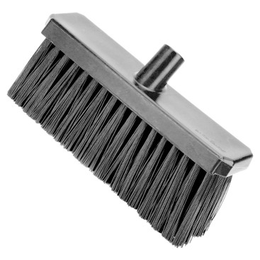 Щетка Schavon (295x75х120мм, серый)
