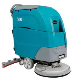 Поломоечная машина VinnerMyer S530E