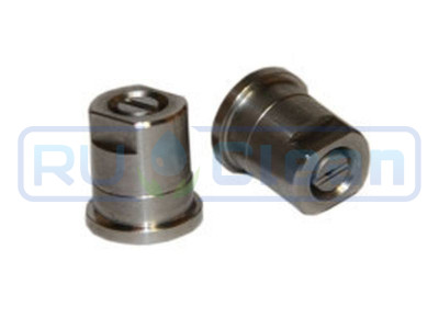 Форсунка 40080 Karcher TOR