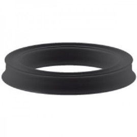 Кольцо для муфты KW R+M (250 бар)