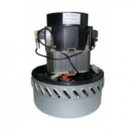 Турбина всасывающая AMETEK 061300731 (1200Вт)