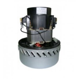 Турбина всасывающая AMETEK 061300731 (1200Вт)