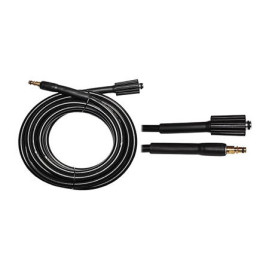 Шланг высокого давления DN06 (12м, М22х1.5г-штуцер Karcher New, 200бар) TOR-M
