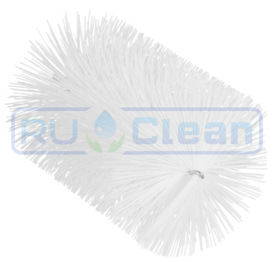 Ерш Vikan (для ручек d120мм, 210мм, белый)