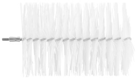 Ерш Vikan (для ручек d120мм, 210мм, белый)