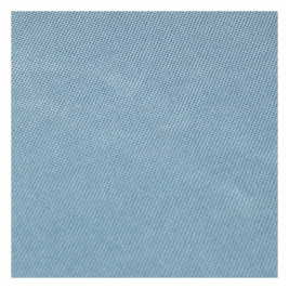Салфетка для протирки TTS GLASS-T (40х40см, синяя, 1шт)