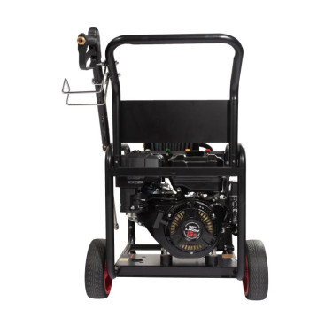 Мойка высокого давления бензиновая Bennett QD2816