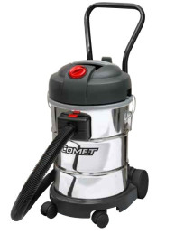 Пылеводосос Comet CVP 130 X