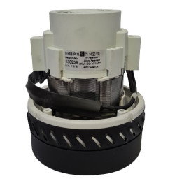 Турбина всасывающая Comac 222453