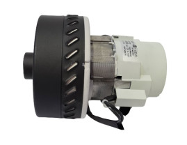 Турбина всасывающая Comac 222453