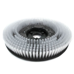 Щетка дисковая Lavor (D360мм, для DART 36, стандарт)