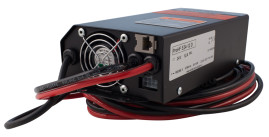 Зарядное устройство Stark ProHF E 24-50 (24В, 50А)