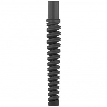 Защита от перегиба R+M 30855