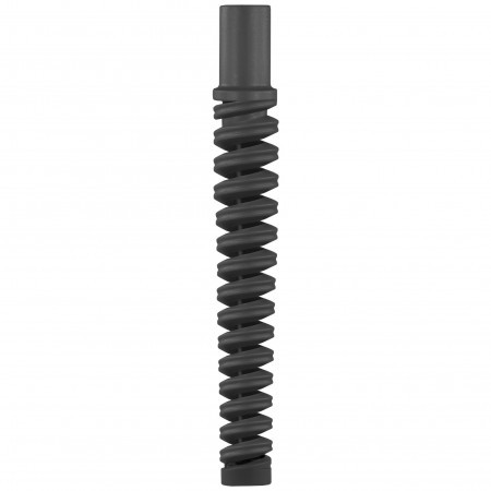 Защита от перегиба R+M 30855