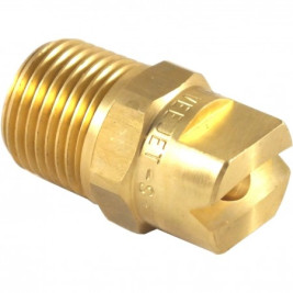 Форсунка пенная 50200 (1/2"ш, латунь) R+M