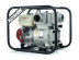 Мотопомпа Koshin KTH-100S