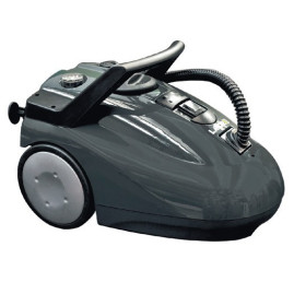 Парогенератор Comet GV Kone