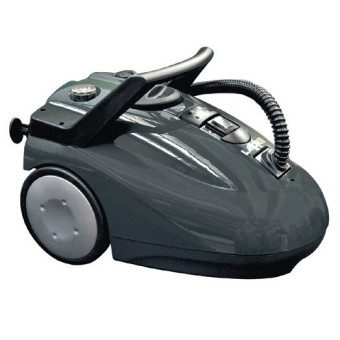 Парогенератор Comet GV Kone