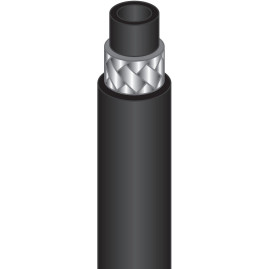 Шланг высокого давления 1SN-16 (цена за 1 метр)