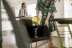 Пылесос Karcher VC 6 Cordless ourFamily