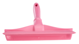 Сгон Vikan (245мм, розовый)