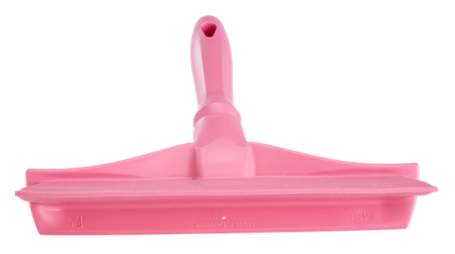 Сгон Vikan (245мм, розовый)