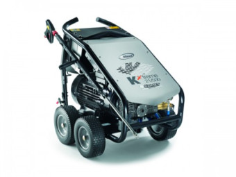 Мойка высокого давления Comet K Xtreme 21/500 (350В)