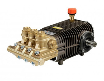 Мойка высокого давления Comet K Xtreme 21/500 (350В)