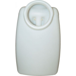 Бак для ротора Columbus (12л, для E400S)