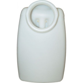 Бак для ротора Columbus (12л, для E400S)