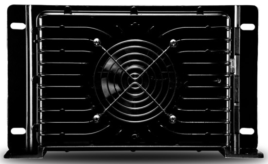 Зарядное устройство ASPIL (36В, 160А, LiFePO4)