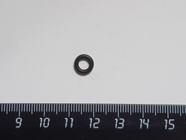 Кольцо уплотнительное R+M 90357000 (4.48x1.78 NBR 70SH)