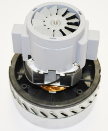 Турбина AMETEK 061300832 (1200Вт)