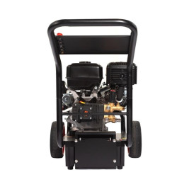 Мойка высокого давления бензиновая Bennett QP2515