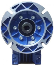 Привод щетки Columbus 21027801