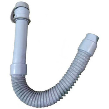 Шланг для слива Nilfisk 9100000648