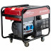 Генератор бензиновый HND GE 12000 XLST