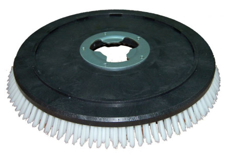 Поломоечная машина Columbus RA 55 KM60