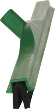 Сгон Vikan (700мм, смен. кассета, зеленый)